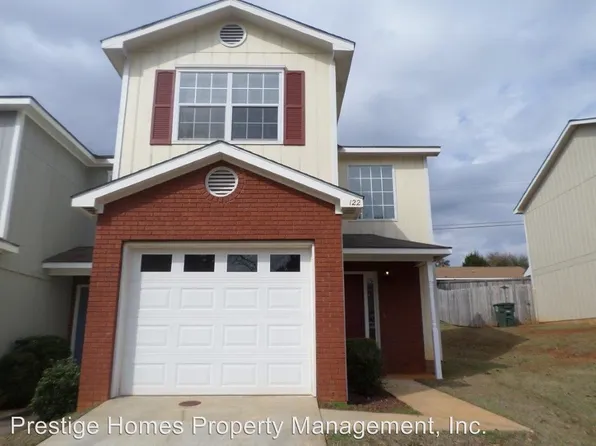 122 W Briar Dr, Enterprise, AL 36330