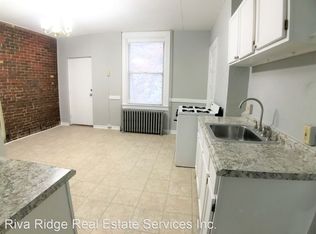 3724 Baytree St, Pittsburgh, PA 15214