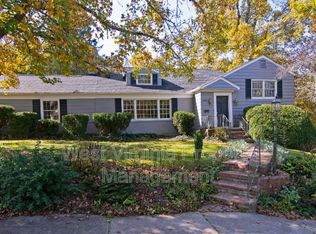 268 Chestnut St, Lewisburg, WV 24901