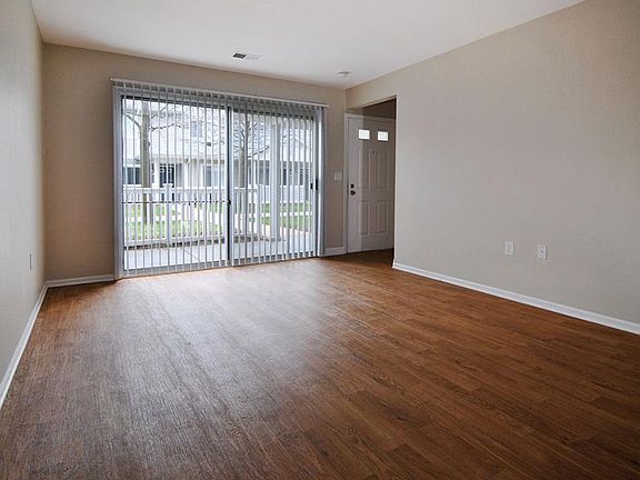 3rd image of 13715 Carmella Ln APT F