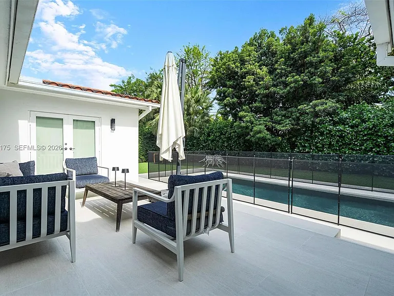 510 Bargello Ave — Photo 27