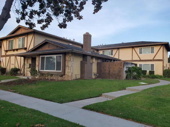 1227 S Athena Way, Anaheim, CA 92806