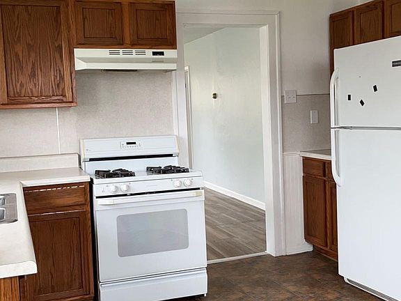 4th image of 6039 323rd St