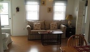 5th image of 5508 Long Beach Blvd