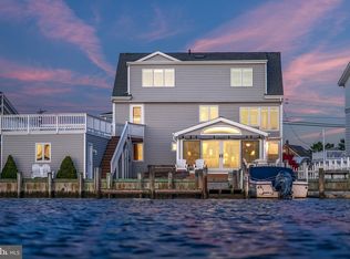 6 Antioch Rd, Long Beach Township, NJ 08008