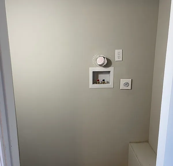 202 E Columbia Ave #1 — Photo 8
