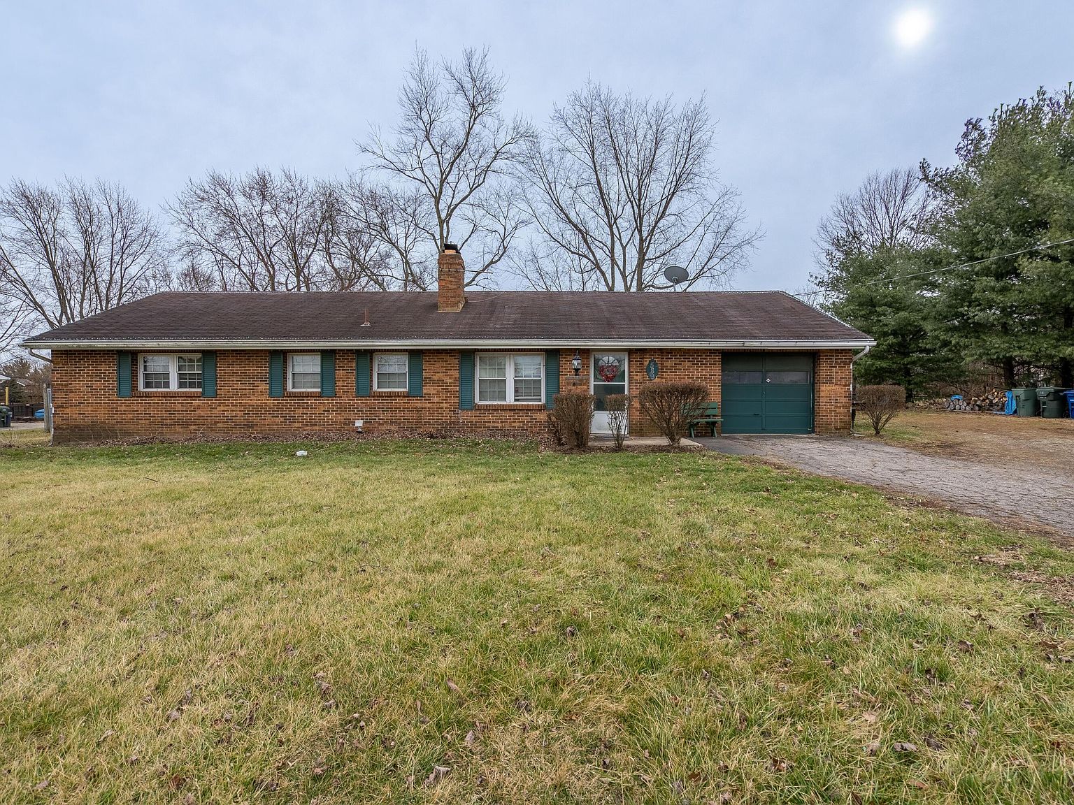 589 Park Rd, Columbus, OH 43085 Zillow