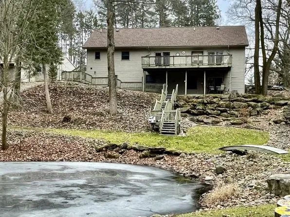 2207 E Deckerville Rd, Caro, MI 48723