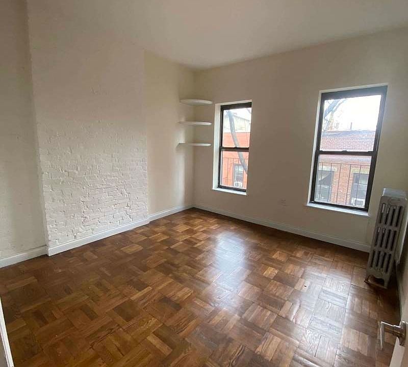 1st image of 421 E 72nd St #5R