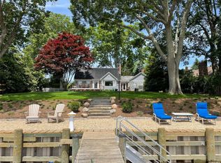 3675 Wells Ave, Southold, NY 11971