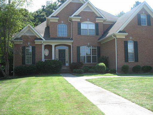 1st image of 507 Glen Abbey Blvd