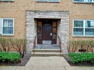 1959 W Hood Ave APT 4C, Chicago, IL 60660