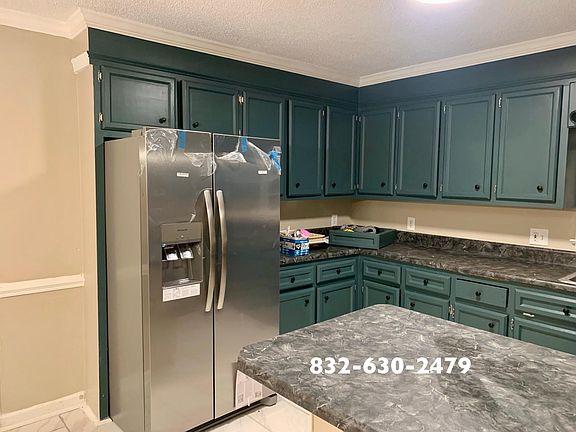 3rd image of 3207 Morton Ln