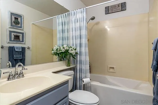 3969 Mahaila Ave #113 — Photo 12