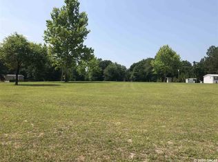 18906 NW 223rd Ter, High Springs, FL 32643