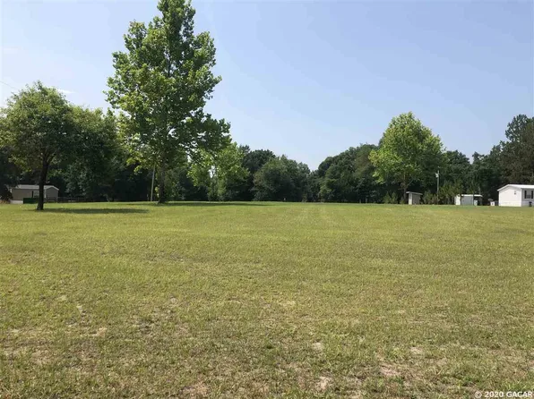 18906 NW 223rd Ter, High Springs, FL 32643