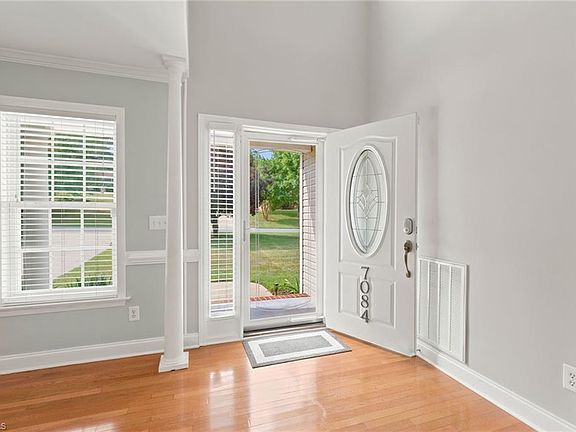 4th image of 7084 Bridgewood Rd
