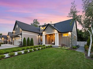 6214 S Lindsay Ln, Holladay, UT 84121