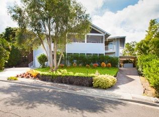 76-6257 Koko Olua Way, Kailua Kona, HI 96740