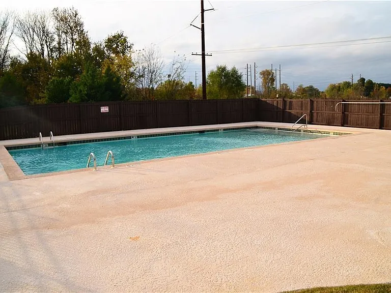 1800 Riverstone Rd — Photo 28