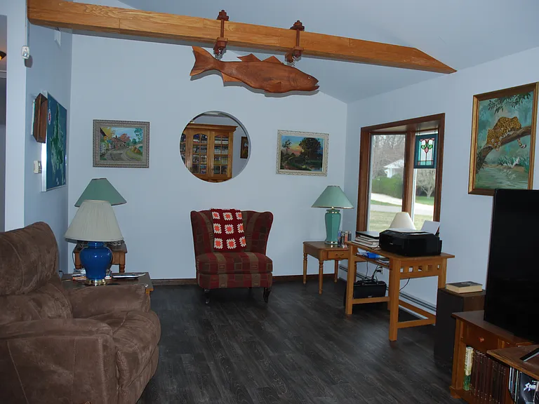 28 E Brander Pkwy — Photo 6