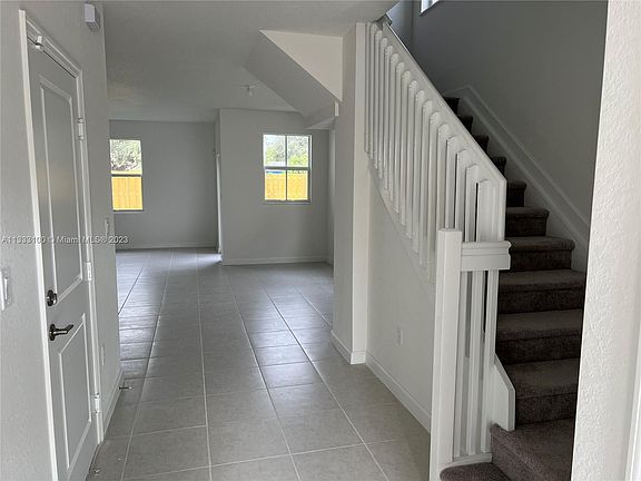 4th image of 2387 NW 131st Cir