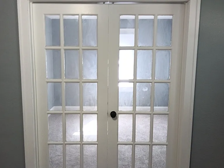 3826 Spann Ave — Photo 12