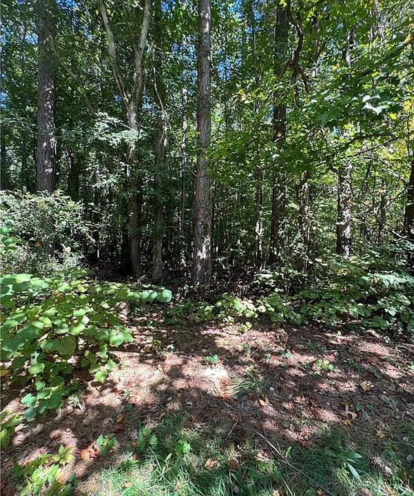 1st image of 4510 Bale Ct #13