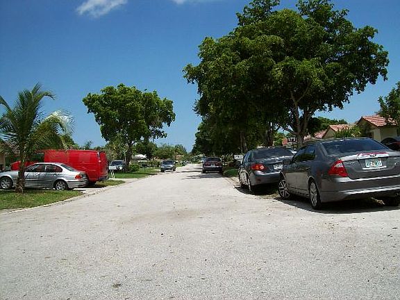 4th image of 8566 NW 23rd Mnr