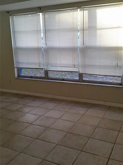 7418 Jenner Ave — Photo 8