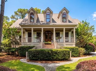 2104 Royal Pine Dr, Johns Island, SC 29455