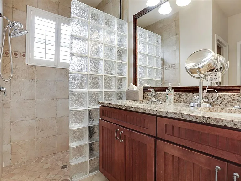 16172 Amethyst Key Dr — Photo 20