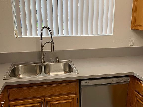 2nd image of 5238 Cartwright Ave #2