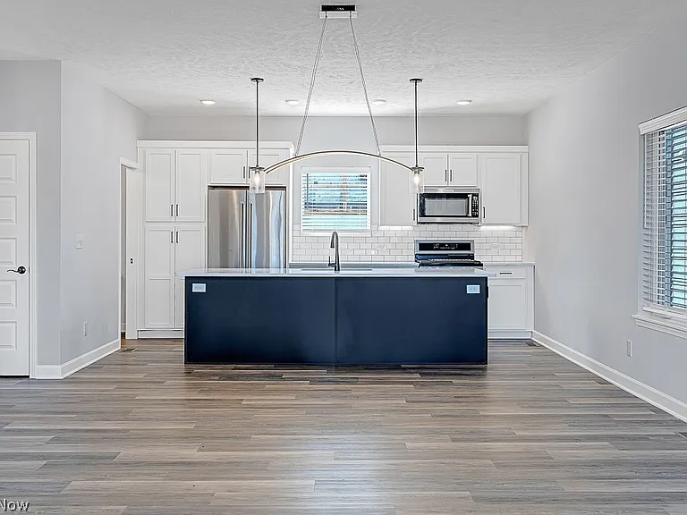 3601 Bailey Ave — Photo 9