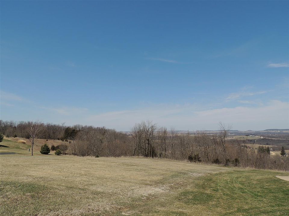 2nd image of 5396 Asbury Rd