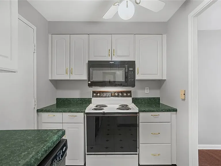 4601 5th Ave #626 — Photo 1