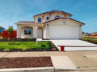 5567 Landon Dr, Riverbank, CA 95367