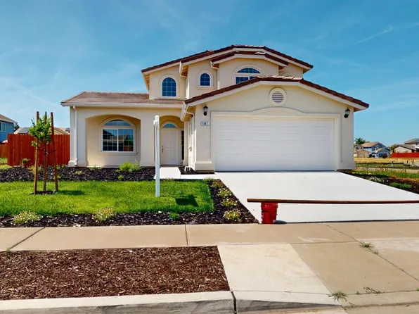 5567 Landon Dr, Riverbank, CA 95367