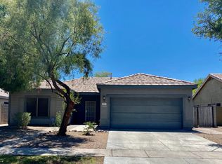 475 W Orchard Way, Gilbert, AZ 85233