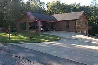 1st image of 6917 Lakeshore Dr
