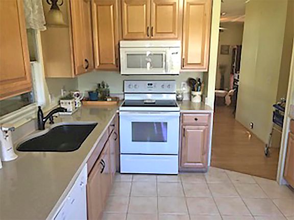 2nd image of 26296 Greensboro Dr #185