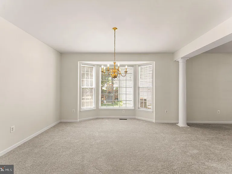 8309 Double Eagle St — Photo 14