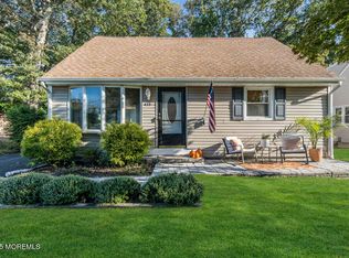 415 Robbins Rd, Neptune, NJ 07753