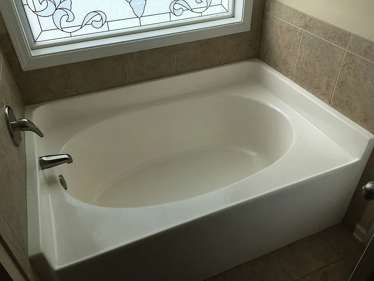 241 Collinwood Dr — Photo 16