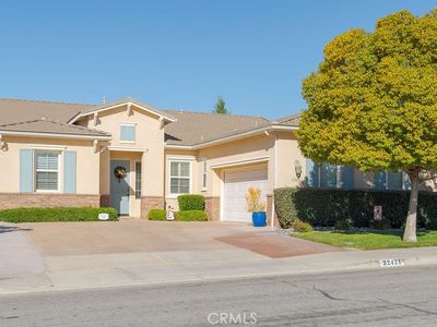 32421 Meadow Ridge Ln, Wildomar, CA, 92595