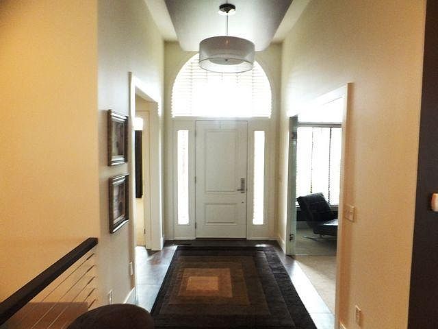 2nd image of 7004 Doe Ct