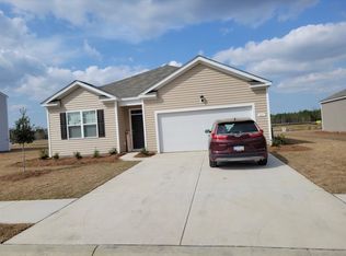 441 Royal Arch Dr LOT 141, Cali A Conway, SC 29526