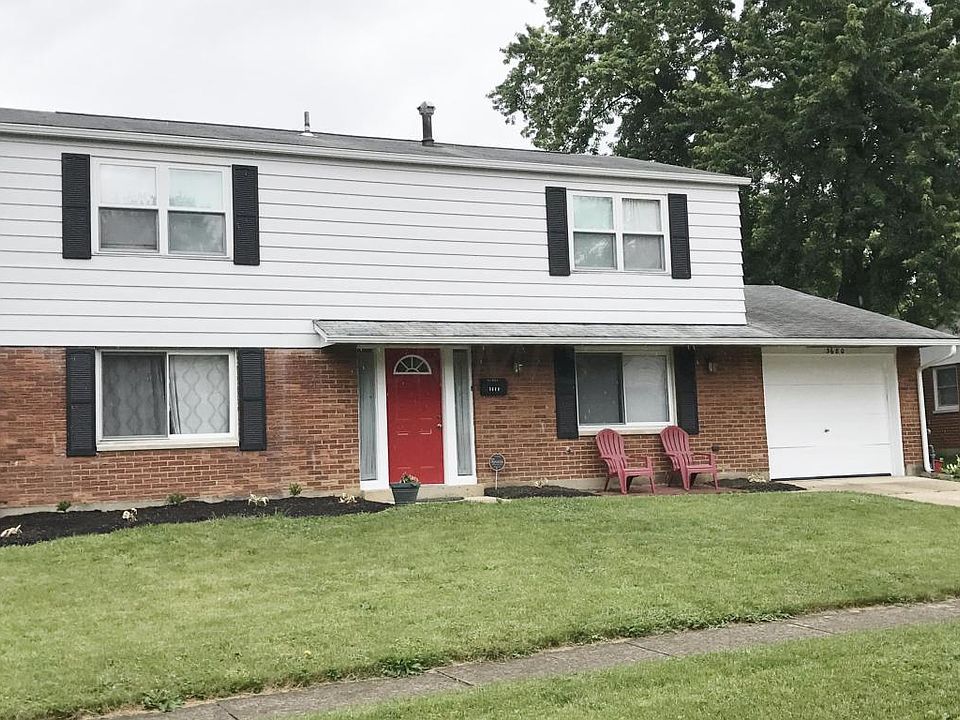 1st image of 3680 Bogota Dr