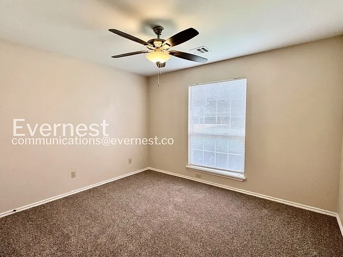 20241 E 43rd Pl S — Photo 12