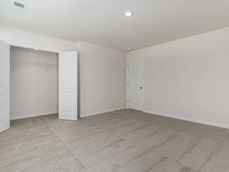 242 Carrington Dr — Photo 25